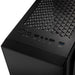EAN 5999094004030 - Kolink Inspire K9 ARGB Midi Tower Negro imagen 9