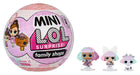 EAN 35051588467 - L.O.L. Surprise! 588467EUC muñeca imagen 1
