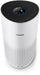 EAN 8720389004261 - Philips 1000 series AC1715 78 m² 50 dB 27 W Negro, Blanco imagen 9