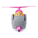 EAN 0681147037496 - PAW Patrol Skye’s Helicopter imagen 7