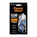 EAN 5715685043482 - PanzerGlass ® Screen Protector iPhone 2026 Pro Max | 17 Pro Max | Ultra-Wide Fit w. EasyAligner Protector imagen 3