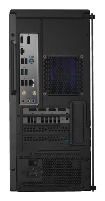 EAN 4711387737781 - ASUS ROG Strix G13CHR G13CHR-71470F0600 Intel® Core™ i7 DDR5-SDRAM NVIDIA GeForce RTX 4060 Ti Midi Tower  imagen 3