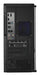 EAN 4711387737781 - ASUS ROG Strix G13CHR G13CHR-71470F0600 Intel® Core™ i7 DDR5-SDRAM NVIDIA GeForce RTX 4060 Ti Midi Tower  imagen 3