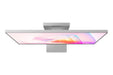 EAN 8806095006413 - Samsung S90PC pantalla para PC 68,6 cm (27") 5120 x 2880 Pixeles 5K Ultra HD LCD Plata imagen 15