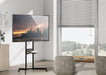 EAN 0766623462716 - Manhattan 462716 soporte para TV 177,8 cm (70") imagen 2