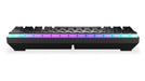 EAN 5903018666884 - ENDORFY Thock Compact teclado Juego RF inalámbrica + USB QWERTZ Alemán Negro imagen 14
