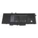EAN 5715063299128 - DELL N2NLL batería recargable industrial Ión de litio 4250 mAh 15,2 V imagen 1