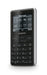 EAN 9005613167608 - Emporia emporiaPRIME-LTE 5,87 cm (2.31") 107 g Negro Teléfono para personas mayores imagen 12