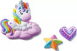 EAN 4005556255313 - Ravensburger 25531 juguete de arte y manualidades imagen 5