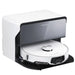 EAN 6970995788457 - Roborock S8 MaxV Ultra 0,27 L Blanco imagen 1