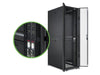 EAN 731304404262 - APC APDU9981EU3 unidad de distribución de energía (PDU) 24 salidas AC 0U Negro imagen 11