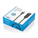 EAN 8435739902516 - AISENS A101-0915 cable USB USB 2.0 USB A imagen 6