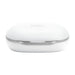 EAN 1200130027765 - JBL Sense Pro Auriculares True Wireless Stereo (TWS) gancho de oreja Llamadas/Música USB Tipo C Bluetooth imagen 8