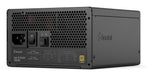 EAN 7340172710257 - Fractal Design Ion 3 Gold 750W unidad de fuente de alimentación 24-pin ATX ATX Negro imagen 15
