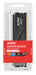 EAN 4711658152312 - XPG AX5U6000C3616G-SLABRBK módulo de memoria 16 GB 1 x 16 GB DDR5 6000 MT/s 288-pin DIMM ECC imagen 7