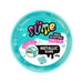 EAN 3555801360626 - Canal Toys So Slime SSC247 juguete de arte y manualidades imagen 22