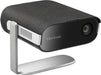 EAN 766907030983 - Viewsonic M1XB Proyector de corto alcance LED WVGA (854x480) Negro, Plata imagen 6