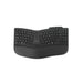 EAN 5028252643818 - Kensington Pro Fit Ergo KB675 EQ TKL teclado Bluetooth Negro imagen 6