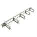 EAN 7630049624863 - VALUE 26.99.0325 accesorio de bastidor Panel guíacables imagen 2