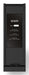 EAN 4262377561171 - Snom HD300A teléfono IP Negro imagen 5