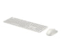 EAN 198990954950 - HP Multi-Device Dual-Mode Mouse and Keyboard Combo 490C teclado Ratón incluido Hogar RF Wireless + Bluetoo imagen 2