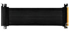 EAN 4710007225745 - Silverstone SST-RC03B-220 cable plano imagen 1