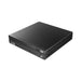 EAN 0196804583044 - Lenovo ThinkCentre neo 50q Gen 4 Intel® Core™ i5 i5-13420H 16 GB DDR4-SDRAM 512 GB SSD Windows 11 Pro Min imagen 7