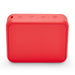 EAN 8435256897012 - Aiwa BS-200RD altavoz portátil o de fiesta Altavoz monofónico portátil Rojo 6 W imagen 5