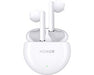 EAN 6936520821440 - Honor Earbuds X5 Auriculares Inalámbrico y alámbrico Dentro de oído Llamadas/Música/Deporte/Uso diario Bl imagen 1