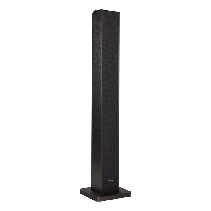 EAN 8435256897418 - Aiwa TSBT-270BK altavoz Negro Inalámbrico y alámbrico 50 W imagen 4