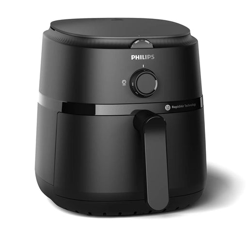 EAN 8720389033827 - Philips 1000 series NA120/00 freidora Sencillo 4,2 L 1500 W imagen 1