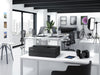 EAN 8715946679501 - Epson SureColor SC‑P700 impresora de gran formato Wifi Inyección de tinta Color 5760 x 1440 DPI A3 (297 x imagen 16