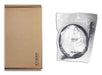 EAN 4713227445863 - Icy Dock MB206L-B cable Serial Attached SCSI (SAS) 0,5 m Negro imagen 4