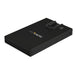 EAN 65030882644 - StarTech.com S251BMU3FP caja para disco duro externo Carcasa de disco duro/SSD Negro 2.5" imagen 2