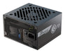 EAN 4711173878476 - Seasonic SRP-CGX851-A5A32SF unidad de fuente de alimentación 850 W ATX Negro imagen 4