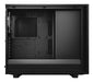 EAN 7340172713401 - Fractal Design Define 7 Midi Tower Negro imagen 8