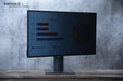 EAN 5714681010252 - KAPSOLO 2-Way Plug In Privacy 71,1cm (28") Wide 16:10 71,1 cm (28") Monitor 3H imagen 2