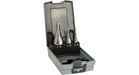 EAN 3165140630207 - Bosch 2 608 587 426 broca Broca de paso 3 pieza(s) imagen 1