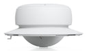 EAN 810177165484 - Ubiquiti UACC-AI-MS-4-AM-W cámaras de seguridad y montaje para vivienda Monte imagen 2