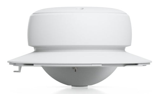 EAN 810177165484 - Ubiquiti UACC-AI-MS-4-AM-W cámaras de seguridad y montaje para vivienda Monte imagen 2