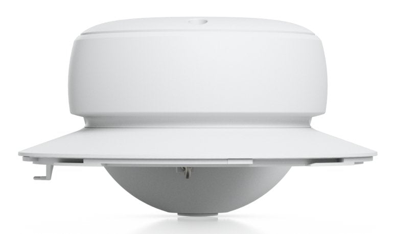 EAN 810177165484 - Ubiquiti UACC-AI-MS-4-AM-W cámaras de seguridad y montaje para vivienda Monte imagen 2