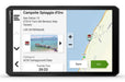 EAN 0753759298616 - Garmin 895 navegador Fijo 20,3 cm (8") TFT Pantalla táctil 405 g Negro imagen 4