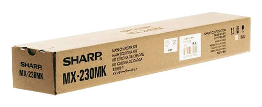 EAN 4974019677989 - Sharp MX230MK Kit de reparación imagen 1