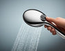 EAN 4005176768040 - GROHE 27951002 grifo Cromo imagen 4