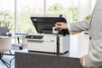 EAN 8715946671048 - Epson EcoTank M2120 Inyección de tinta A4 1440 x 720 DPI 32 ppm Wifi imagen 25