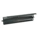 EAN 7630049617575 - VALUE 26.99.0321 accesorio de bastidor Panel guíacables imagen 5