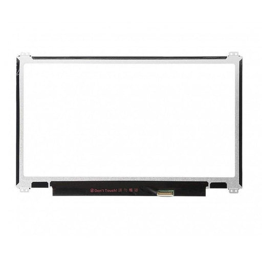 EAN 8435597418976 - Portatilmovil PAN133HB refacción para laptop Mostrar imagen 2