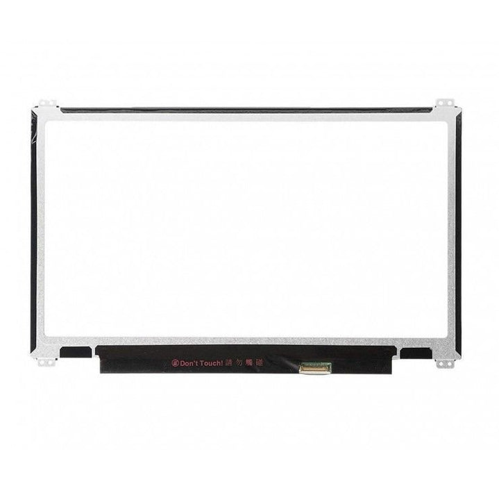 EAN 8435597418976 - Portatilmovil PAN133HB refacción para laptop Mostrar imagen 2