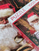 EAN 6416739592190 - Tactic 59219 puzzle Puzzle rompecabezas 1000 pieza(s) Navidad imagen 18