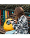 EAN 8435089039672 - Woxter AC26-011 mochila Amarillo imagen 18